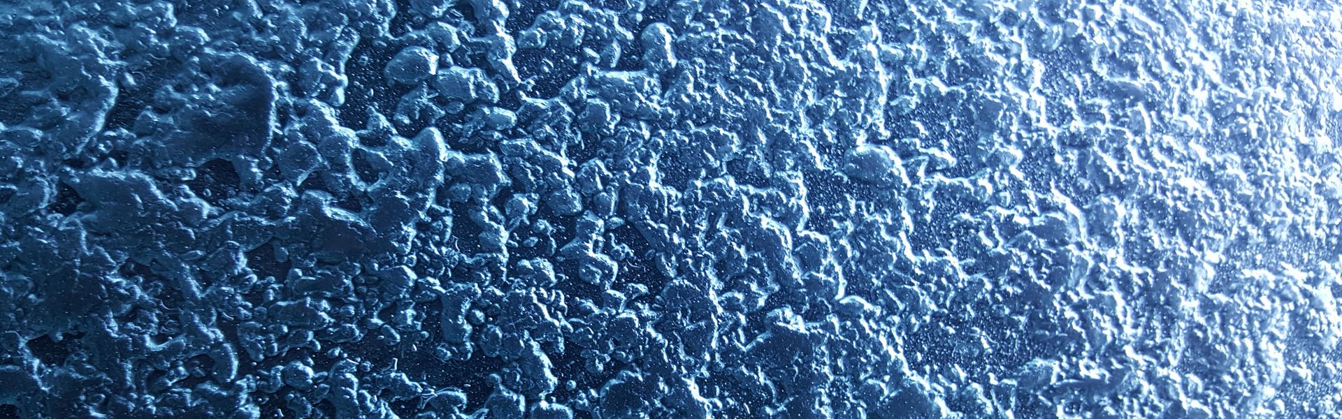 Glass Countertop Textures