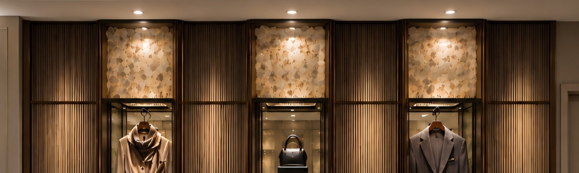 Millwork