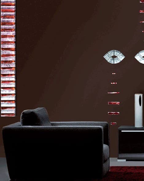 Glass Bricks (AGBR 17)