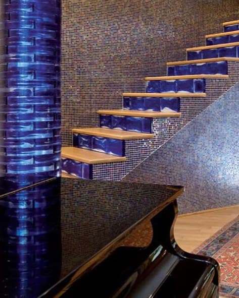Glass Bricks (AGBR 29)