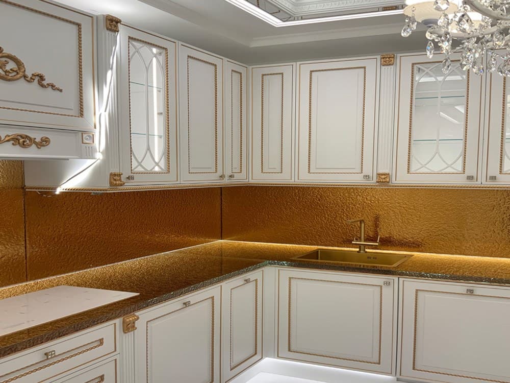 KITCHEN GLASS BACKSPLASH (BSPL29)