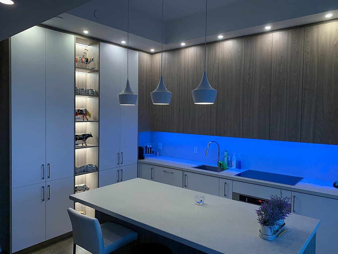 KITCHEN GLASS BACKSPLASH (BSPL327)