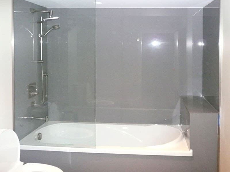 SHOWER SCREEN (SHD26)