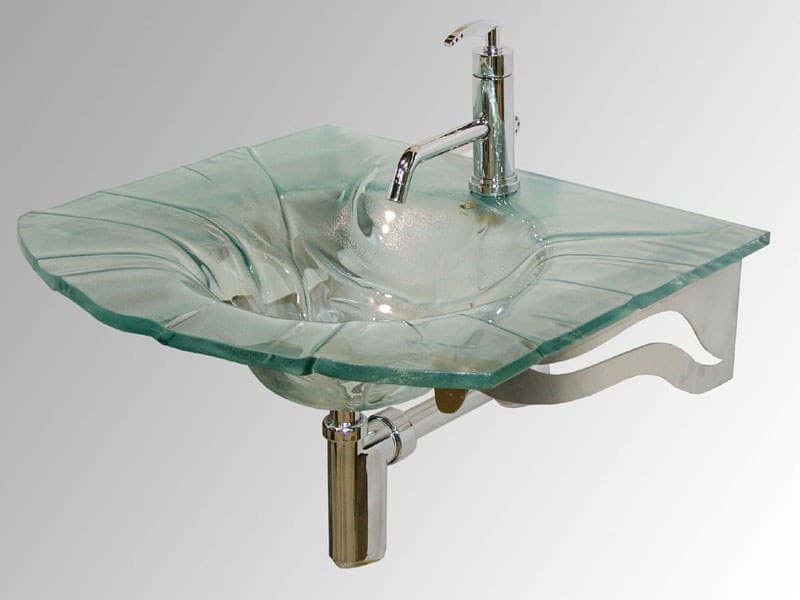 Catherine Sink (WMGS10)