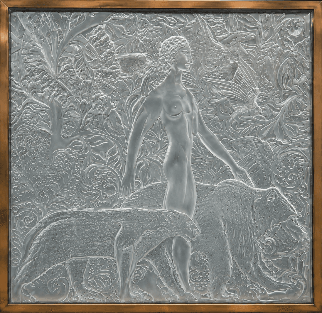 Art Glass & Specialty Products