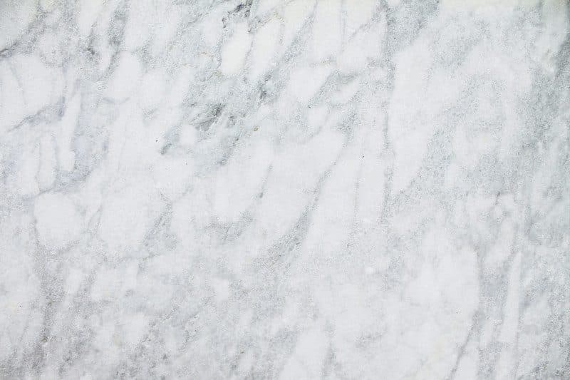 Are glass countertops practical?