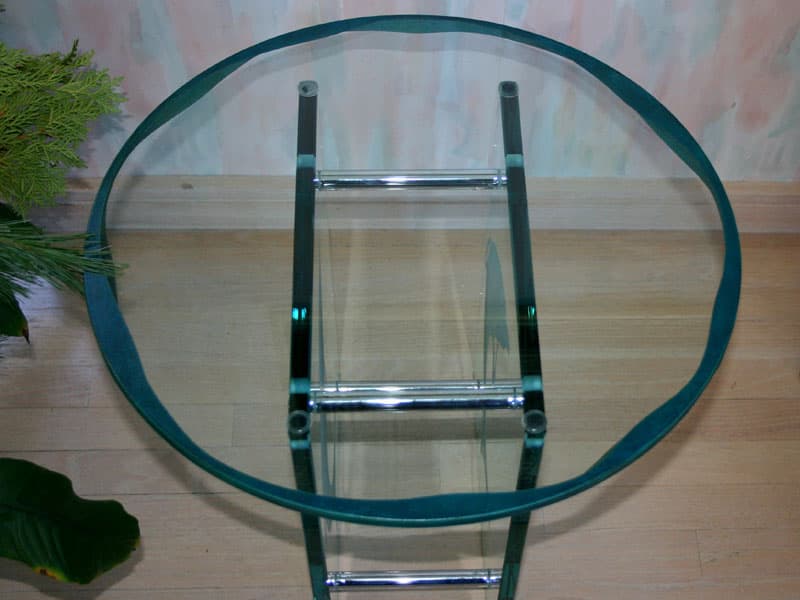 Glass Table Top (FRT35)