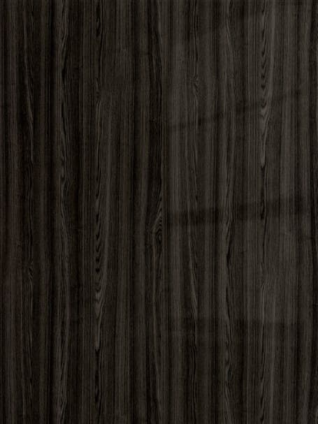 Wood Finishes