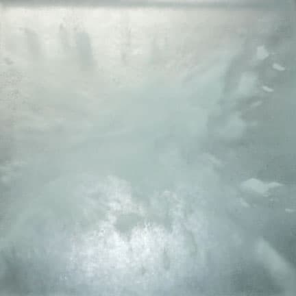 Satin Surface