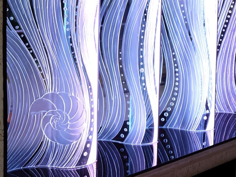 Glass Bending3