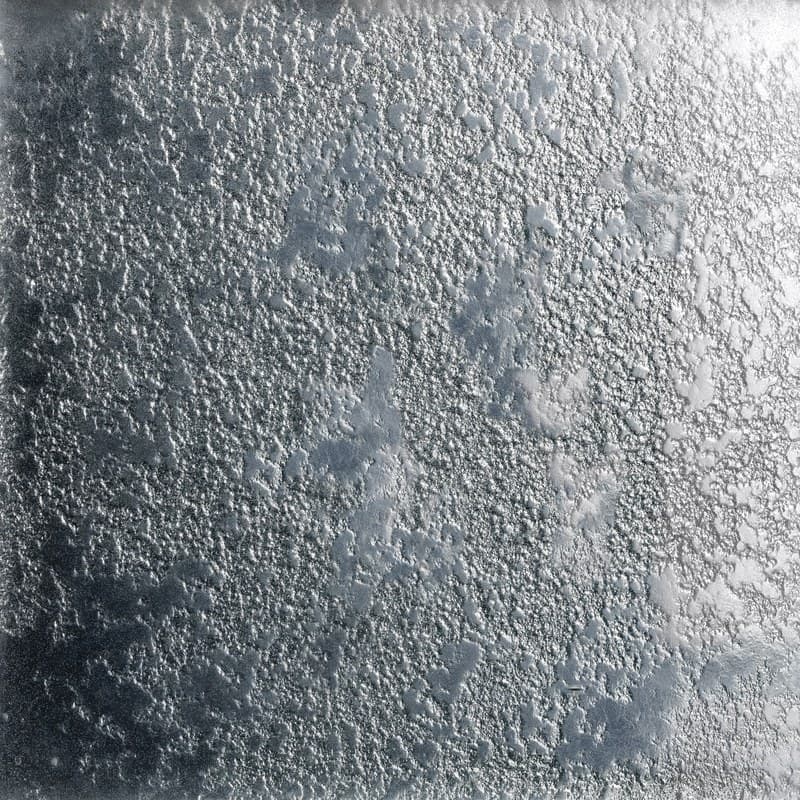 Galaxy - Ultra Clear