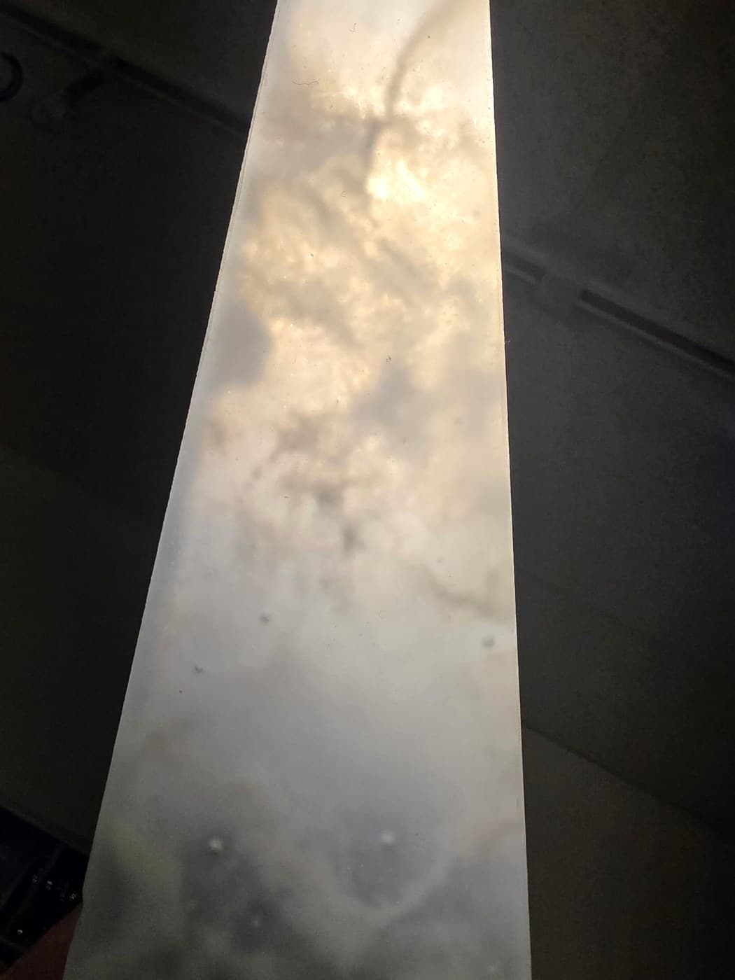 ET11