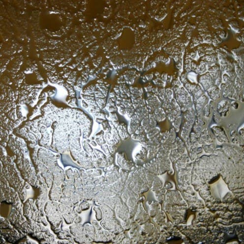 ET13