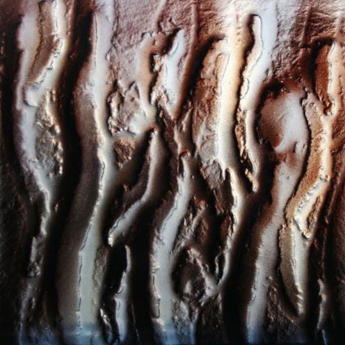 ET18