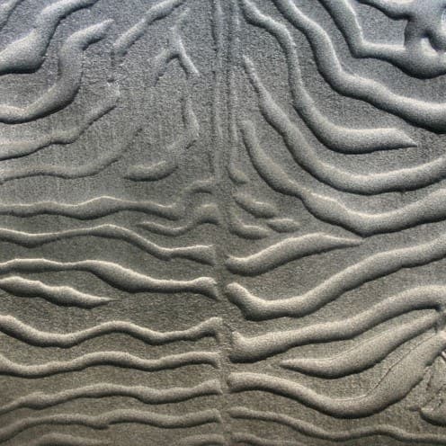 ET20