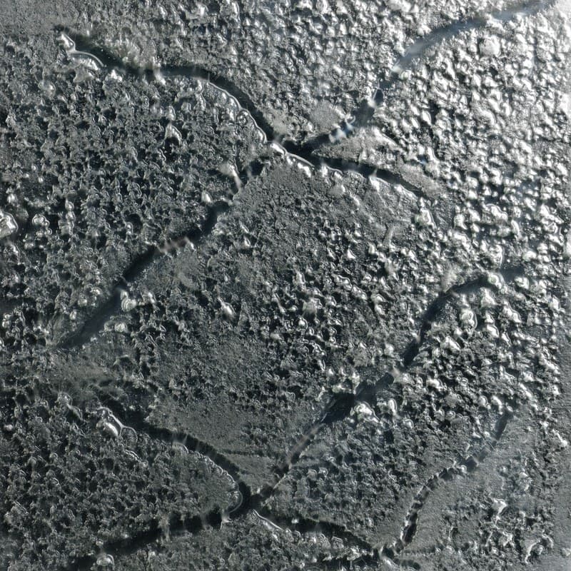 Avalanche