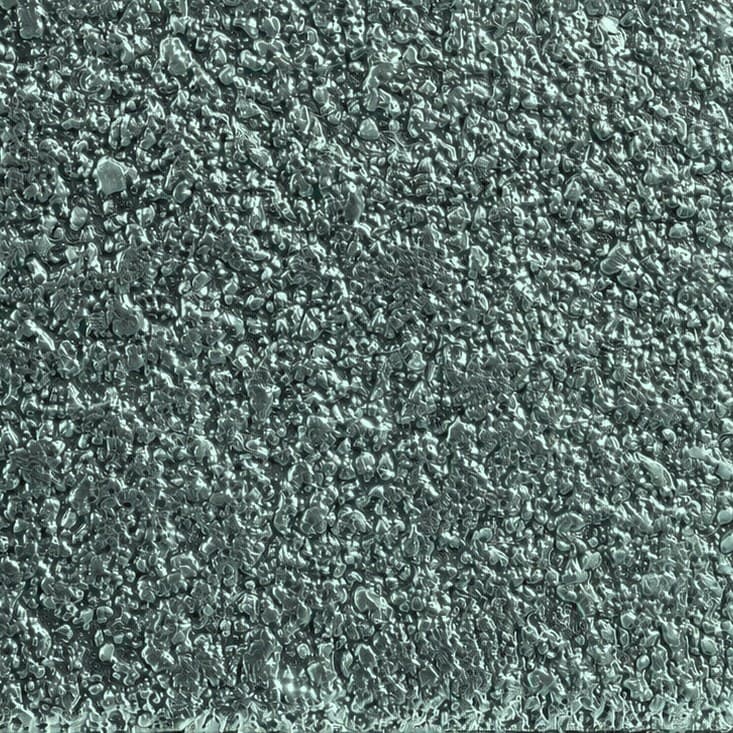 Melting Ice - Aqua Clear