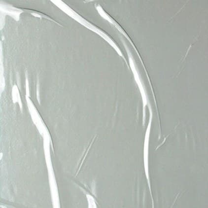 Folded Glass