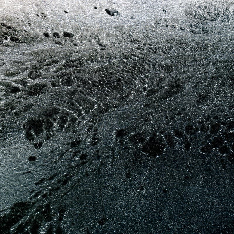 Black Onyx