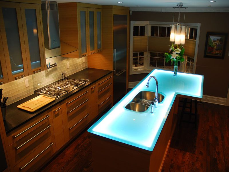 Dino countertop2