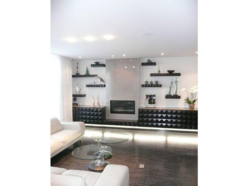 Furniture2 (Carole)