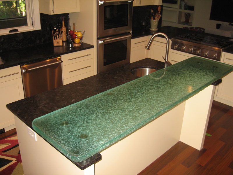 Glass Countertop (6)