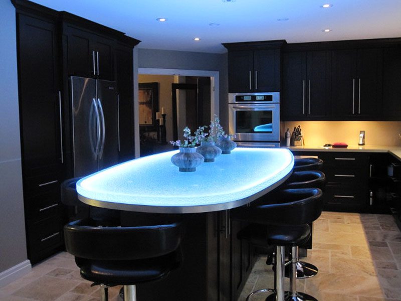 Kitchen 007