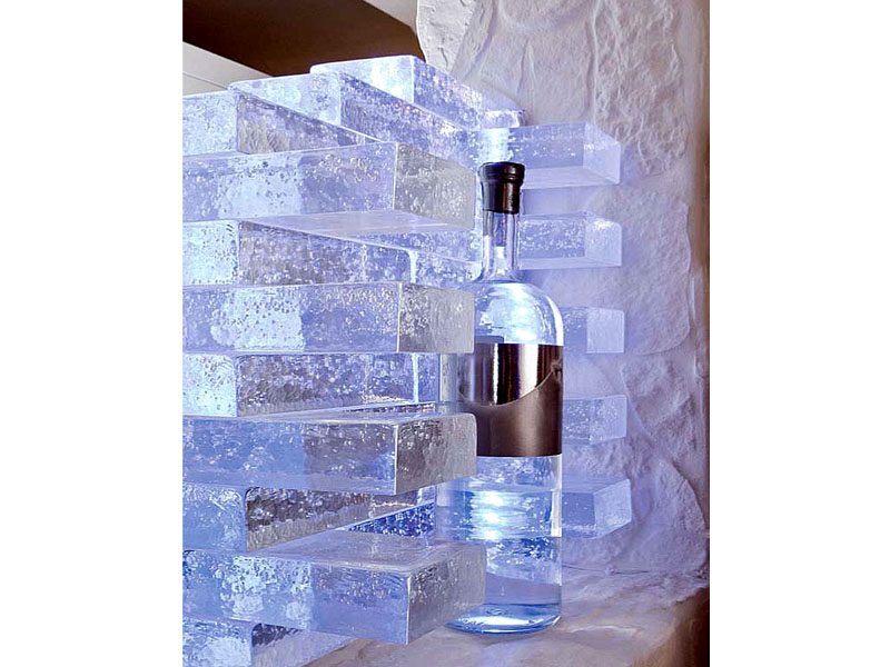 glass brick1