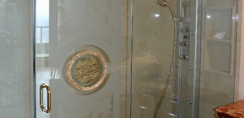 shower-doors-enclosures