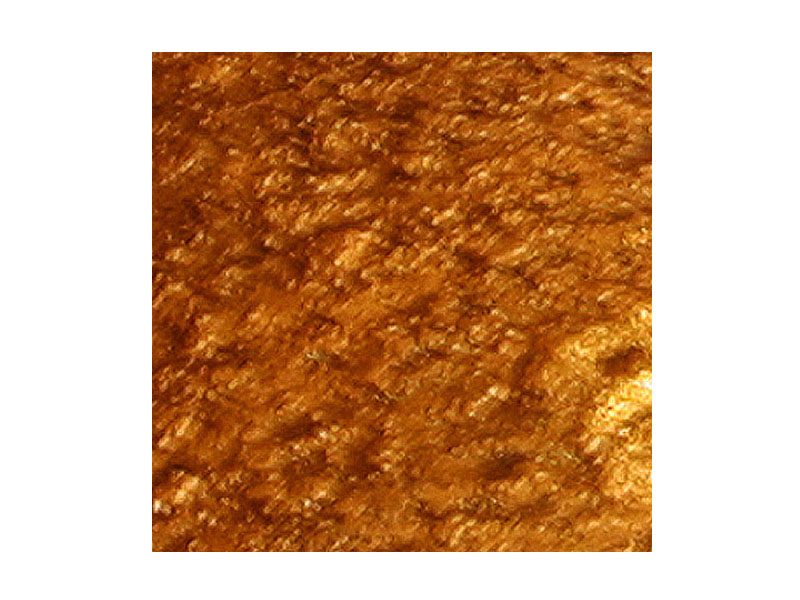 Amber opaque