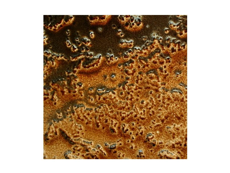 Brown-Light