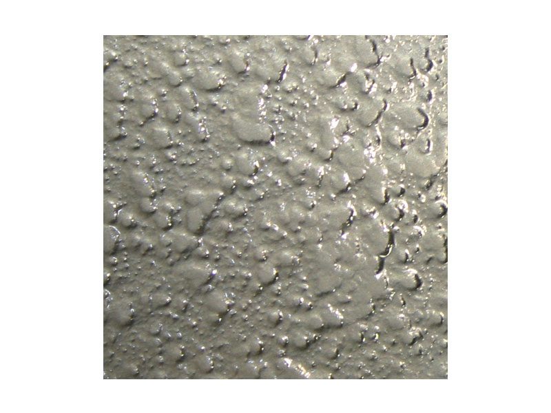 Bronze Semi-Frost