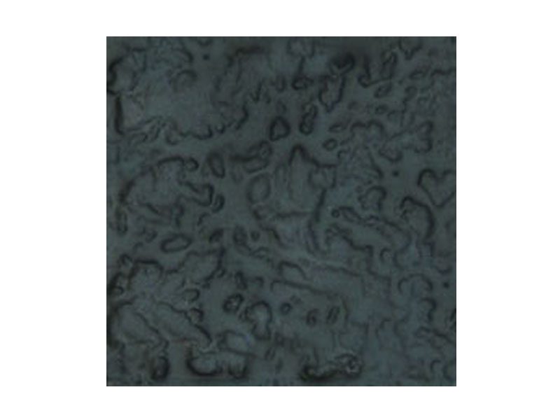 Charcoal Grey