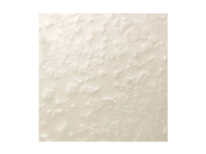 Clear-Frost