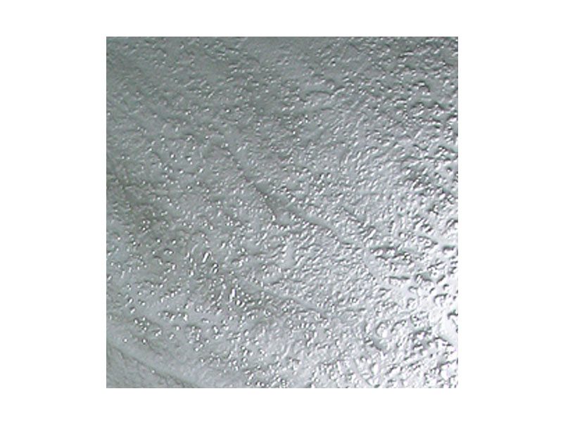 ClearSemi-frost