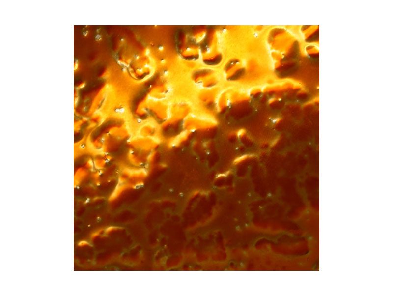 Copper-Light