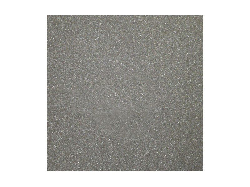 Dark Beige #143 Metallic