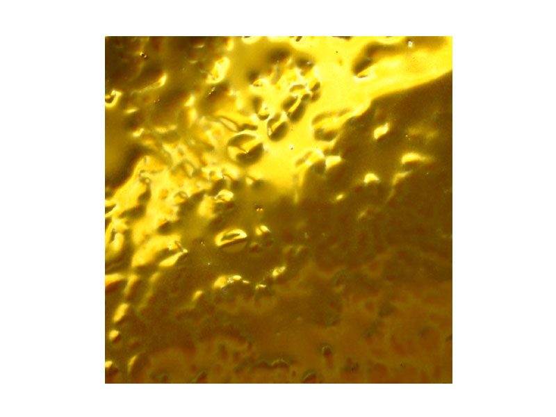 Gold-Light