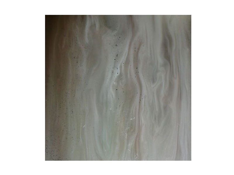 Image2
