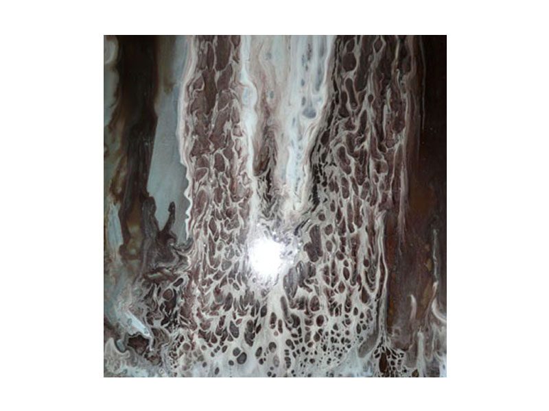 Image3