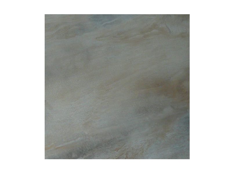 Image4