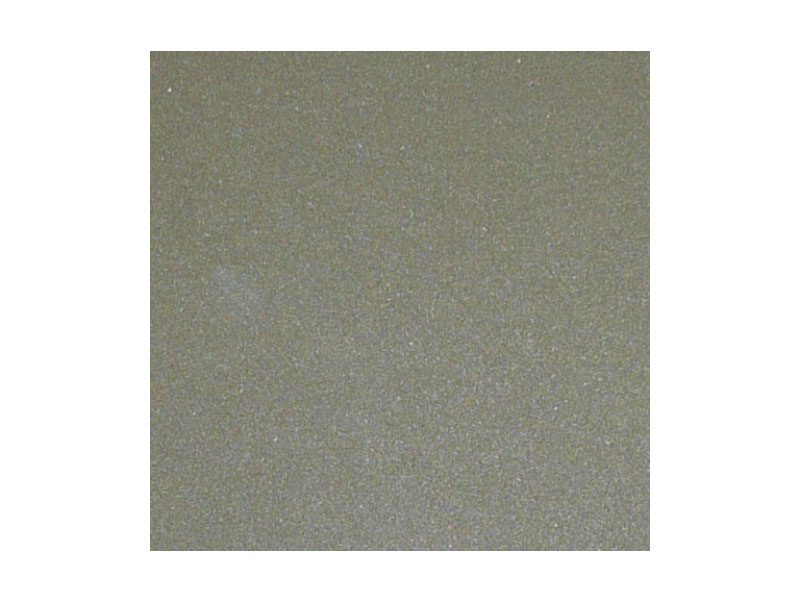 Medium Gold Beige #288 Metallic