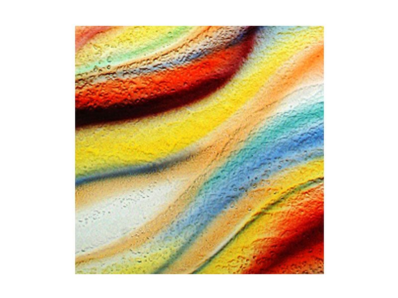 MultiColored