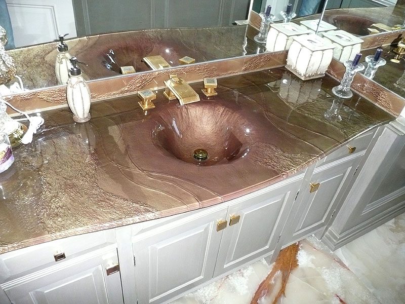 Neena'sGoldstreamSink2