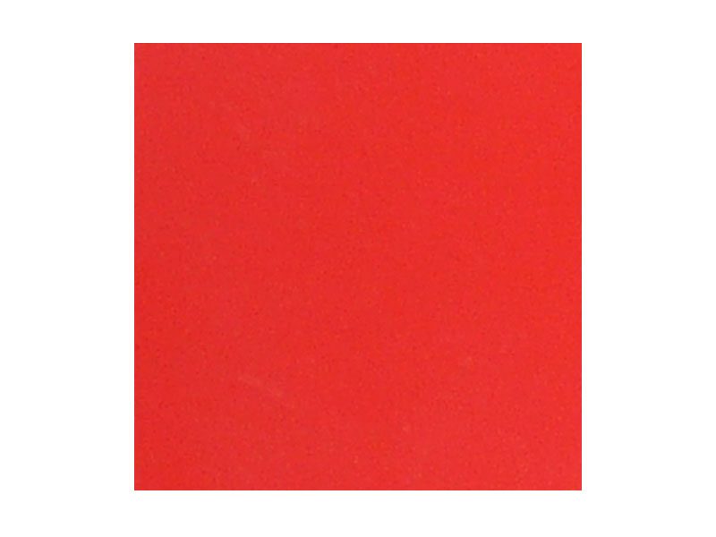 Red #312