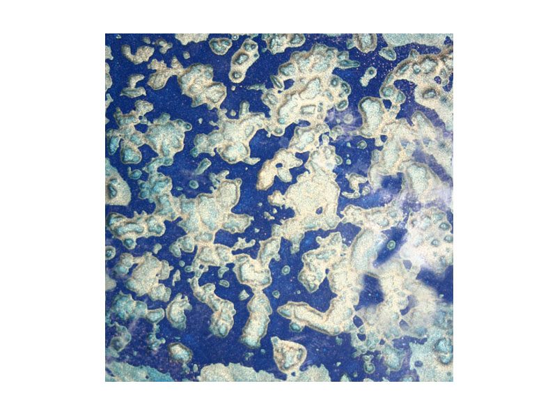 Rusty - Sample 3