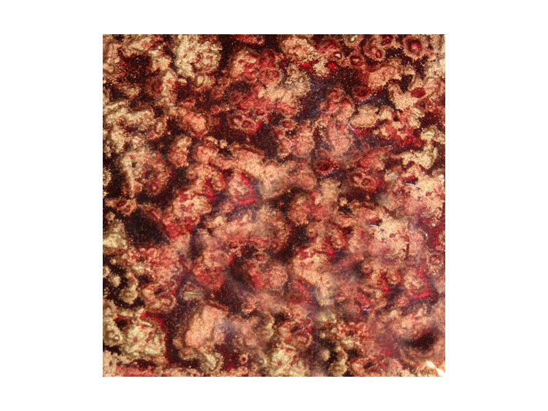 Rusty - Sample5