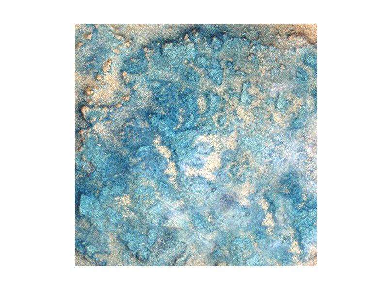 Rusty - Sample6
