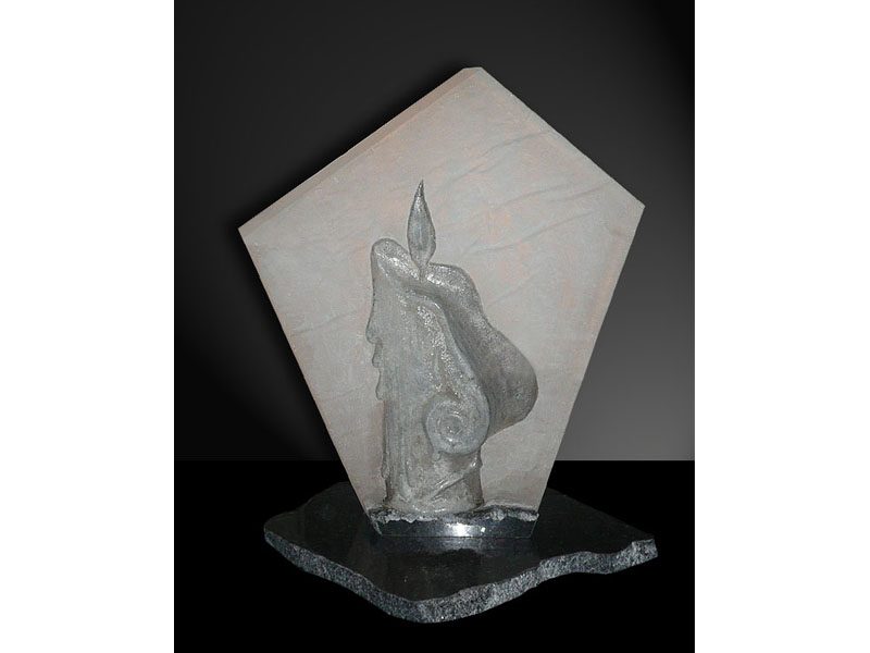 Sculpture5