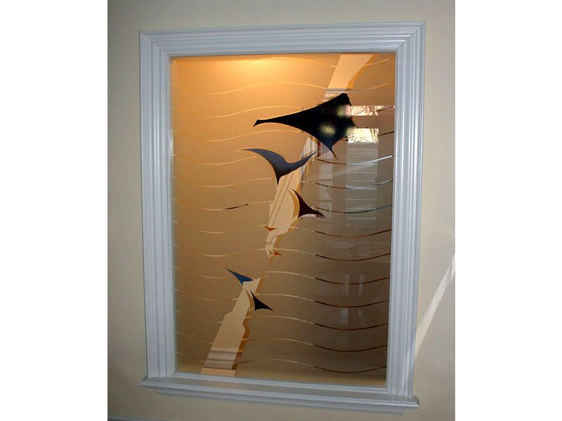 Window